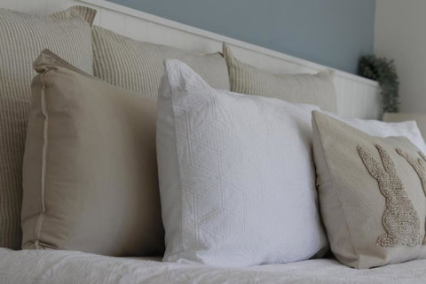 The Ranch - Coastal Farmhouse Bringing Family And Friends Together - Accommodation Mooloolaba 3