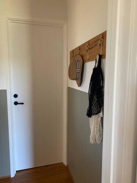 The Zen Den - Accommodation Mooloolaba 1