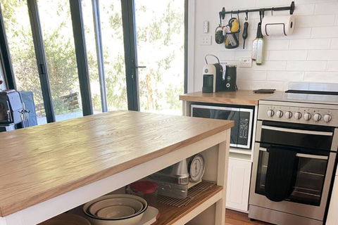 The Zen Den - Accommodation Mooloolaba 3