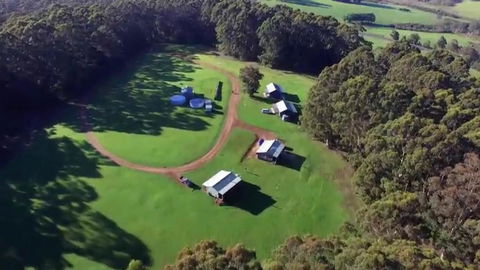Tinglewood Cabins - Accommodation Mooloolaba 0