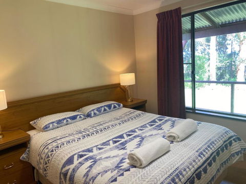 Tinglewood Cabins - Accommodation Mooloolaba 3