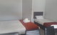Wauchope Motel - thumb 1