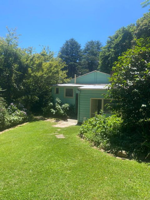 Wandi General - Accommodation Mooloolaba 0