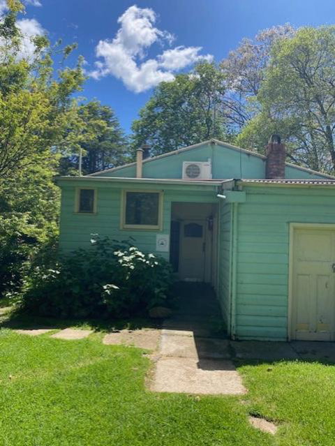 Wandi General - Accommodation Mooloolaba 1