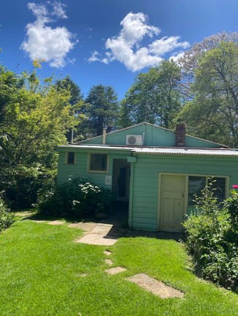 Wandi General - Accommodation Mooloolaba 3