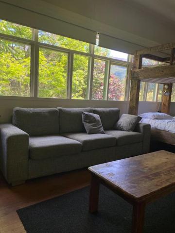 Wandi General - Accommodation Mooloolaba 2