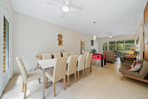 Whispering Trees By Discover Stradbroke - Accommodation Mooloolaba 2
