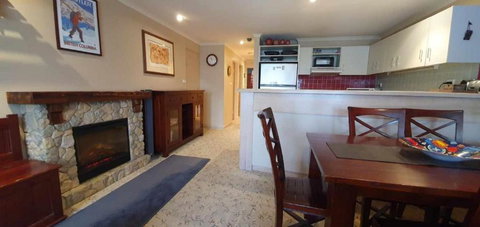 Whistler 3 - Accommodation Mooloolaba 1