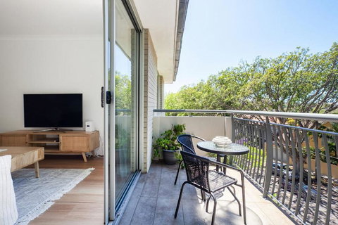 Woollahra Oasis - Accommodation Mooloolaba 0