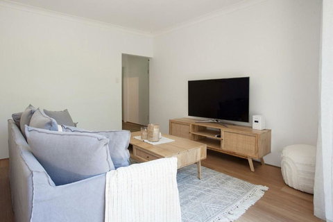 Woollahra Oasis - Accommodation Mooloolaba 1