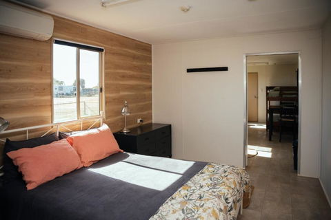 Wooramel River Retreat - Accommodation Mooloolaba 2
