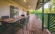 Darwin House - thumb 3