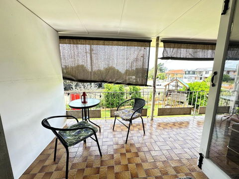 Zen Escape Guest House- Romantic Escape, Cozy Delight, Oasis Suite - Accommodation Mooloolaba 3