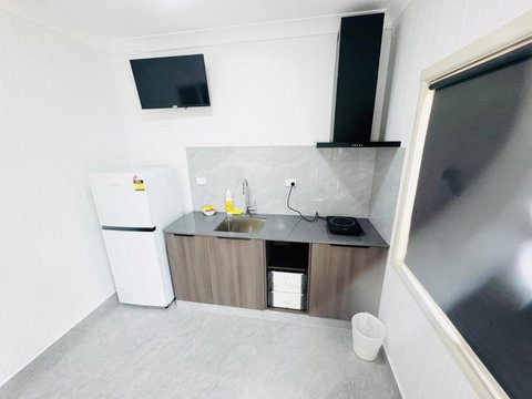 Darwin Resort - Accommodation Mooloolaba 4