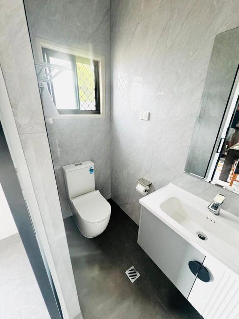 Darwin Resort - Accommodation Mooloolaba 1