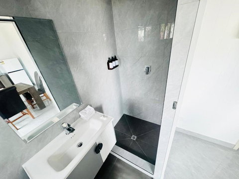 Darwin Resort - Accommodation Mooloolaba 2