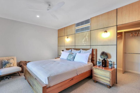 You Will Never Want To Leave - Accommodation Mooloolaba 1