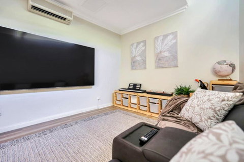 You Will Never Want To Leave - Accommodation Mooloolaba 3