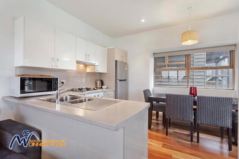 Zoncolan - Accommodation Mooloolaba 0