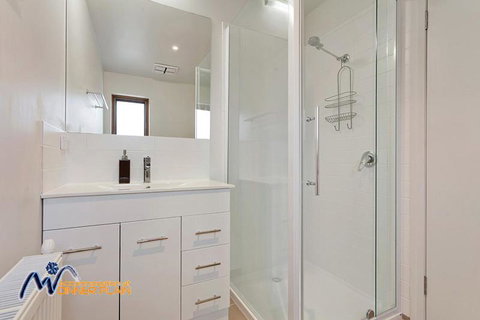 Zoncolan - Accommodation Mooloolaba 3