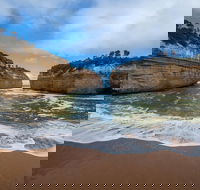 Great Ocean Road Tour with Lunch - Accommodation Mooloolaba