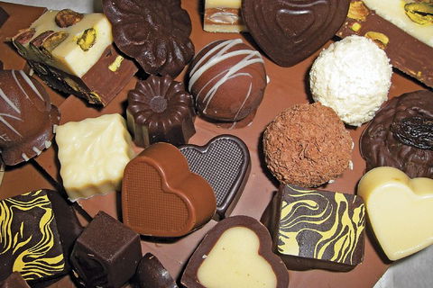 Atherton Tablelands Small-Group Food & Wine Tasting Tour From Port Douglas - Accommodation Mooloolaba 0