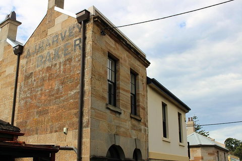 Bespoke Off-the-Beaten-Path Tour Of Inner Sydney - Accommodation Mooloolaba 1