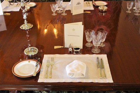 Bespoke Off-the-Beaten-Path Tour Of Inner Sydney - Accommodation Mooloolaba 4