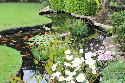 Bespoke Off-the-Beaten-Path Tour Of Inner Sydney - Accommodation Mooloolaba 5