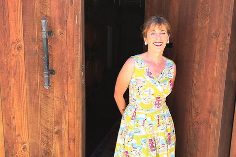 Tipple Of Gin Experience Tour - Accommodation Mooloolaba 0