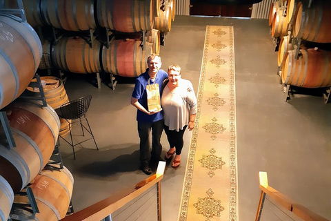 Tipple Of Gin Experience Tour - Accommodation Mooloolaba 4