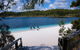 Fraser Island 4WD Tour From Rainbow Beach - thumb 3