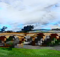Tasmania 6 Day 'Tour in Circle' - Accommodation Mooloolaba