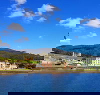 Tasmania 4 Day East Coast  Launceston - Accommodation Mooloolaba