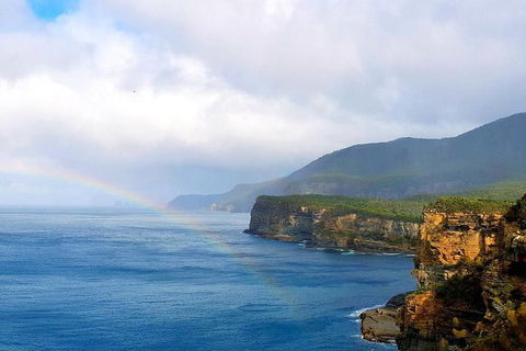 Tasmania 4 Day East Coast + Launceston - Accommodation Mooloolaba 3