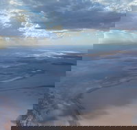 Scenic Flight The Ultimate Outback Adventure - Accommodation Mooloolaba