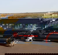3-Day Adelaide to Melbourne Tour Including the Great Ocean Road - Accommodation Mooloolaba