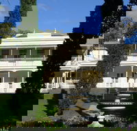 Melbourne City Tour Lifestyle of the Rich and Famous - Accommodation Mooloolaba