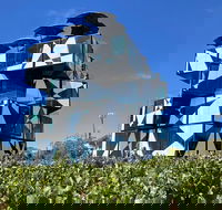 Private Mclaren Vale Wine Tour - Accommodation Mooloolaba