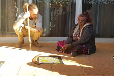 Blue Mountains Tour From Sydney With An Aboriginal Experience - Accommodation Mooloolaba 1