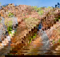 Litchfield National Park Day Tour from Darwin - Accommodation Mooloolaba