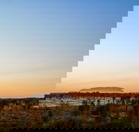 Uluru Ayers Rock Field of Light Sunrise Tour - Accommodation Mooloolaba