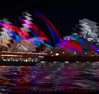 All Inclusive Blue Mountains Small-Group Day Trip from Sydney - Accommodation Mooloolaba