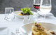 Journey Beyond Cruise Sydney Harbour - All Inclusive Dinner Cruise - thumb 0