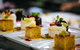 Journey Beyond Cruise Sydney Harbour - All Inclusive Dinner Cruise - thumb 3
