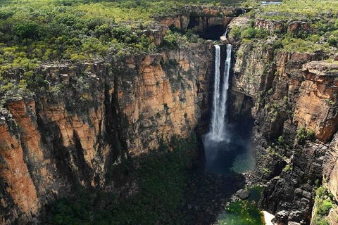 7 Days Darwin, Kakadu National Park, Katherine Gorge Touring Package - Accommodation Mooloolaba 0