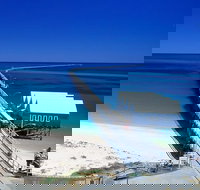 6 Days Perth All-Inclusive Touring Package with Wildflowers  Seasonal - Accommodation Mooloolaba