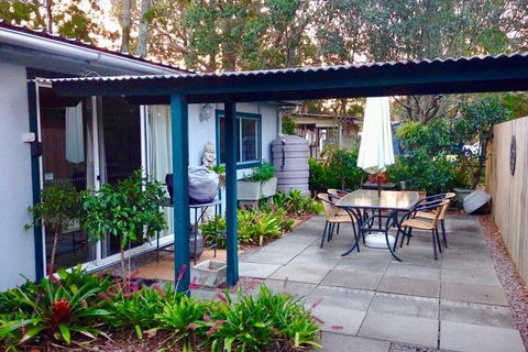 3 Nights 2 Full Days Private Guided Tour Of The Sunshine Coast And Hinterland - Accommodation Mooloolaba 2