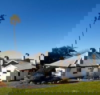Higlights Of Hictoric Albany City the National ANZAC Centre - Accommodation Mooloolaba
