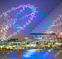 The Ultimate Melbourne Attractions Pass - Accommodation Mooloolaba